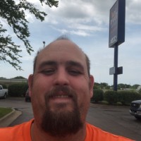Wesley Hutson