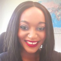 Munzhedzi Mahwasane