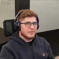 Vinicius Garcia Alves