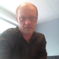 Gino Vanheuverzwyn
