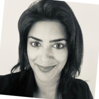 Paula Rizk Shrm-Cp