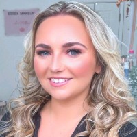 Ria Wignall