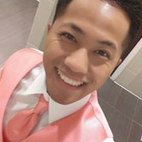 Yong Yee Moua