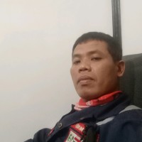 Murdiyanto Mr.
