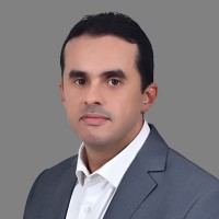 Yassir Garch