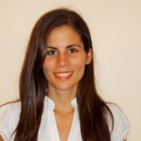 Lía Carballedas