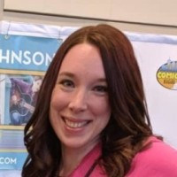 Nikkie Wargo-Catallo