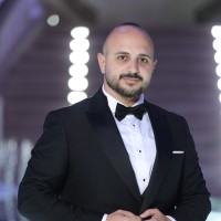 Michel Jerjess