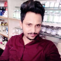 Drxajay Tasamad