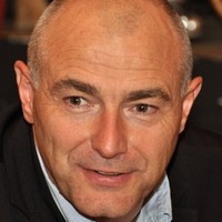 Roland Chartier