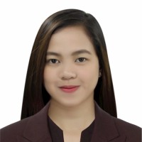 Joannalyn Malsada