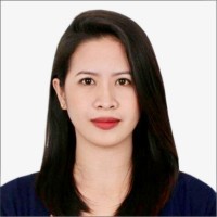 Rizza Lopez