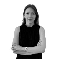 Marta Cotrim