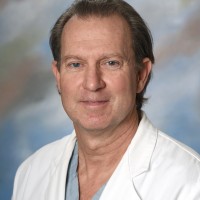 Doug Adams