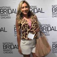 Amanda Earp