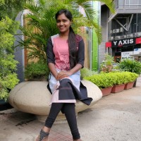 Priya Darshini