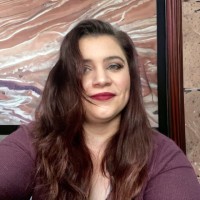 Lisamarie Stackpole