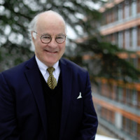 David Smith