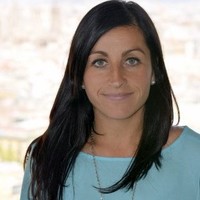 Belén Centeno Navarro