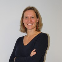 Géraldine Provoost