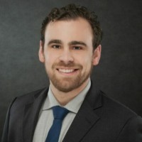Dylan Beason