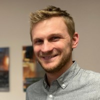 Andreas Höwedes