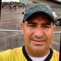 Carlos Marcelo Oliveira