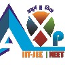 Axplore Academy