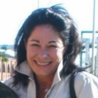 Jennifer Gruskin