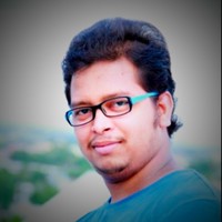 Prakash Ganji