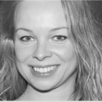 Léa Demers Dicaire