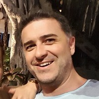 Paul Christakis