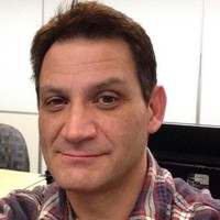 Julio Hernandez
