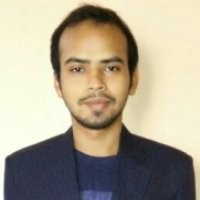 Prashant Kumar