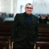 Igor Miceli