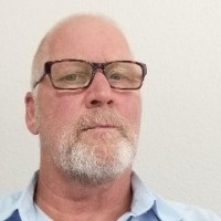 Wim Schlaghecke