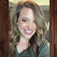Stephanie Weaver