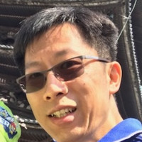 Andrew Leung