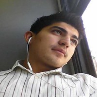 Brandon Hernandez