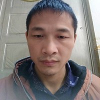 谭林春