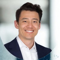 Bruce Jiang