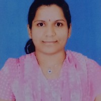 Roopa Sree