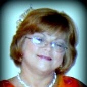 Vicki Devaney