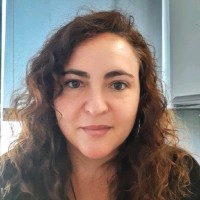 Romina Traverso Montesi