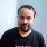 Jaywant kumar