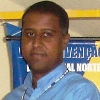 Ivan Paula