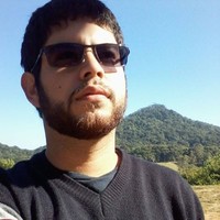 Salezio Gabriel Oliveira