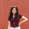 Utkarsha Mali