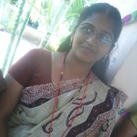 Rithika Subramanian