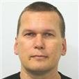 Jukka Huhtala